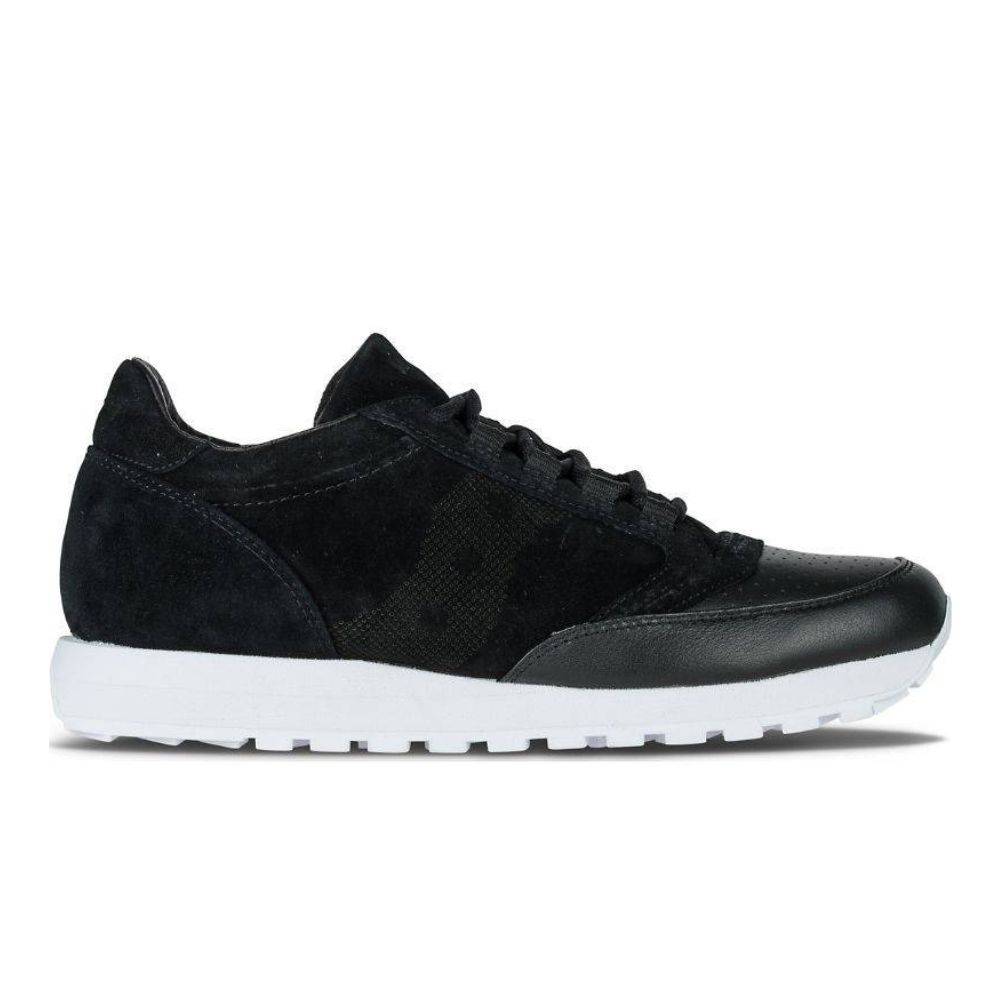 SAUCONY JAZZ ORIGINAL MENS SHOES