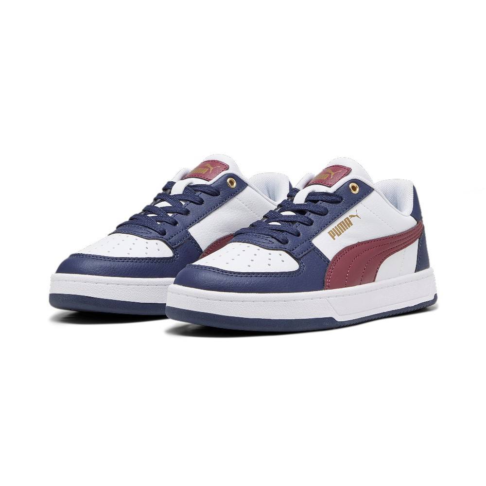 PUMA CAVEN 2.0 JR TRAINERS