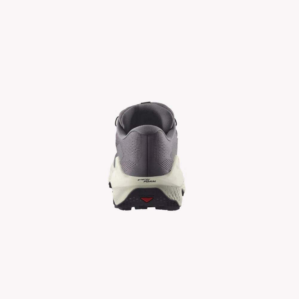 SALOMON ULTRA GLIDE 3 RUNNING SHOES
