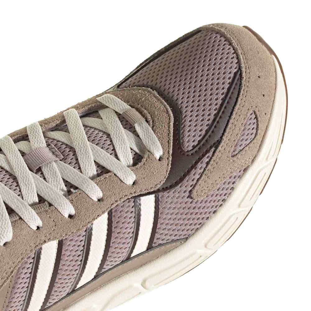 ADIDAS M ECLYPTIX 2000 SHOES