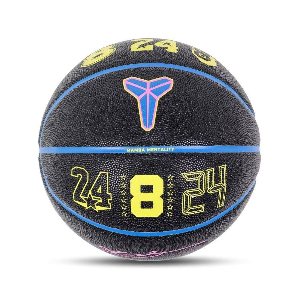 NIKE ALL COURT KOBE BRYANT ASG 2026