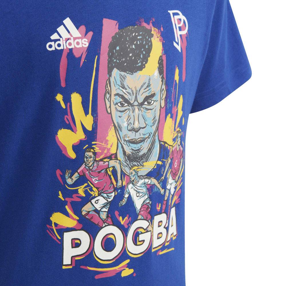 ADIDAS Y POGBA G T