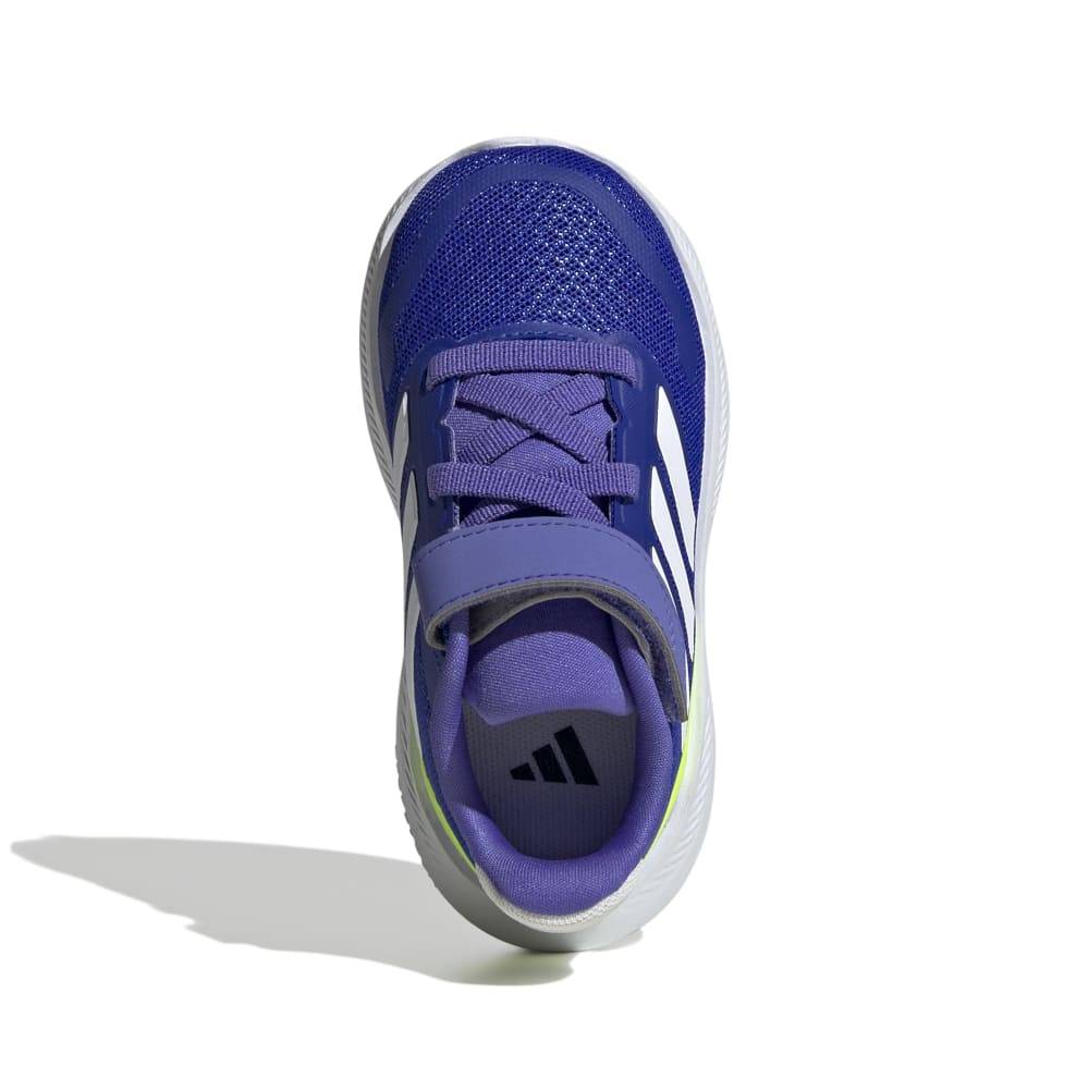 ADIDAS RUNFALCON 5 EL I