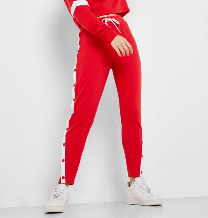 ELLESSE HERITAGE CHELSEA JOGGER PANT WOMENS