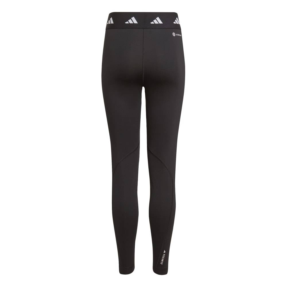 ADIDAS G TF TIGHT
