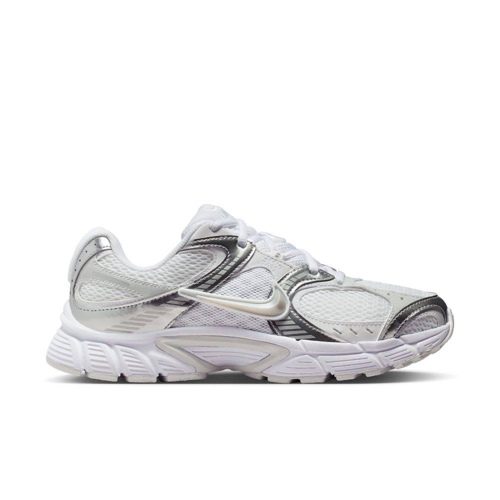 NIKE V5 RNR WOMENS SNEAKERS