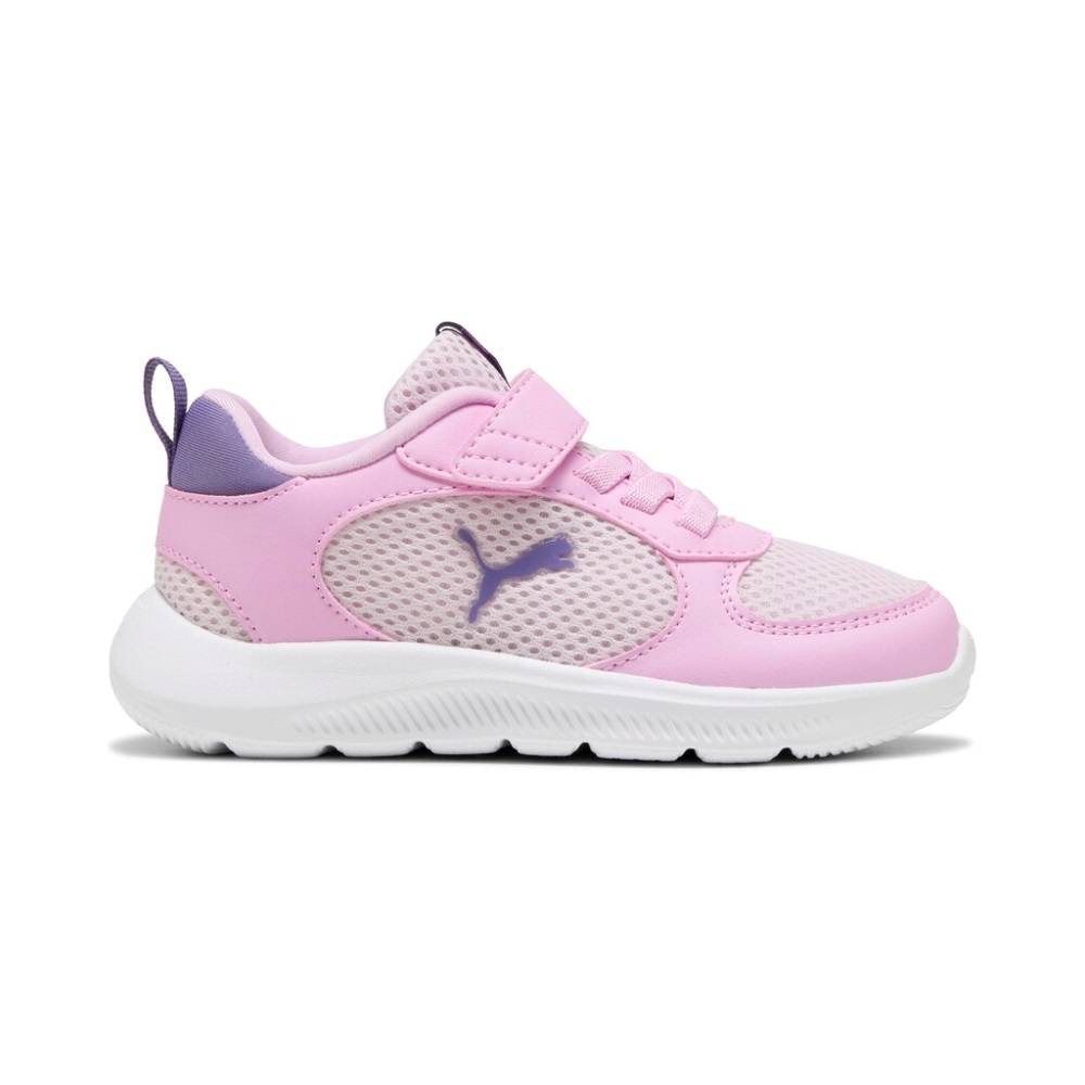 PUMA FUN RACER 2 AC+ PS