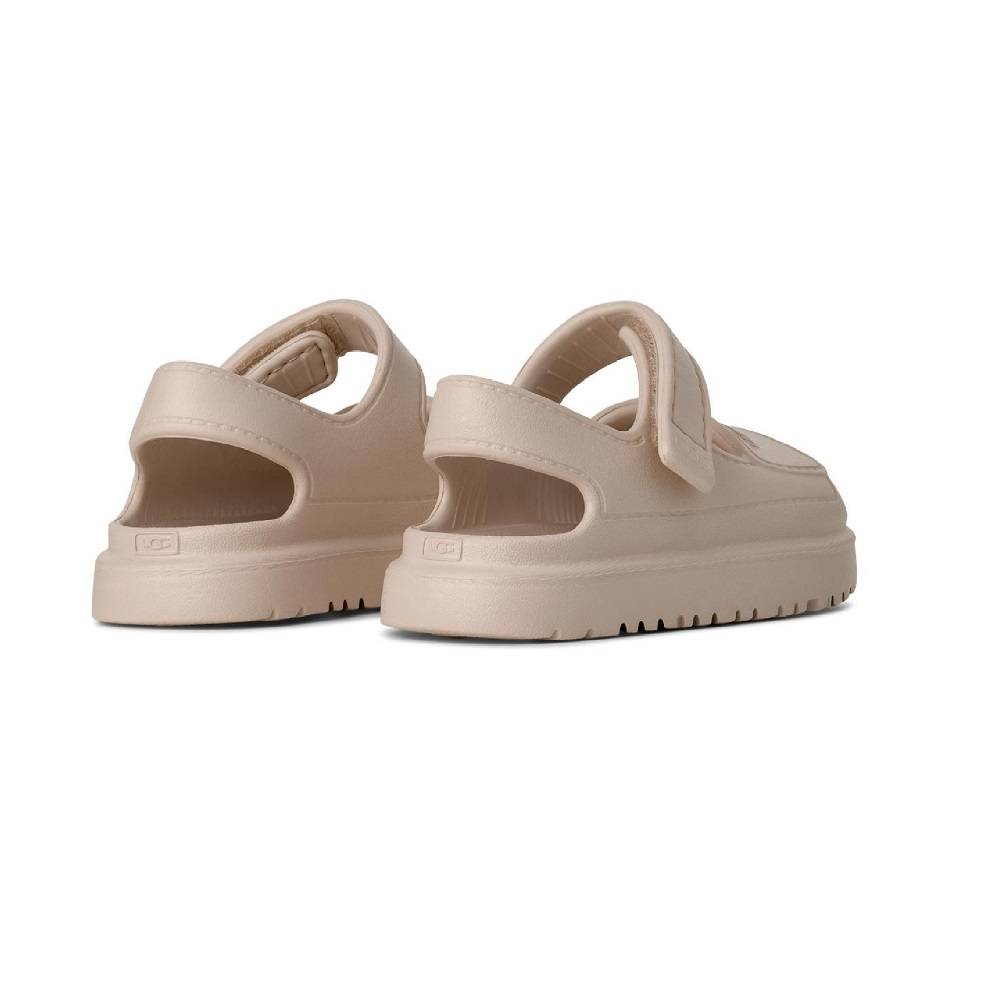 UGG GOLDENGLOW TODDLER