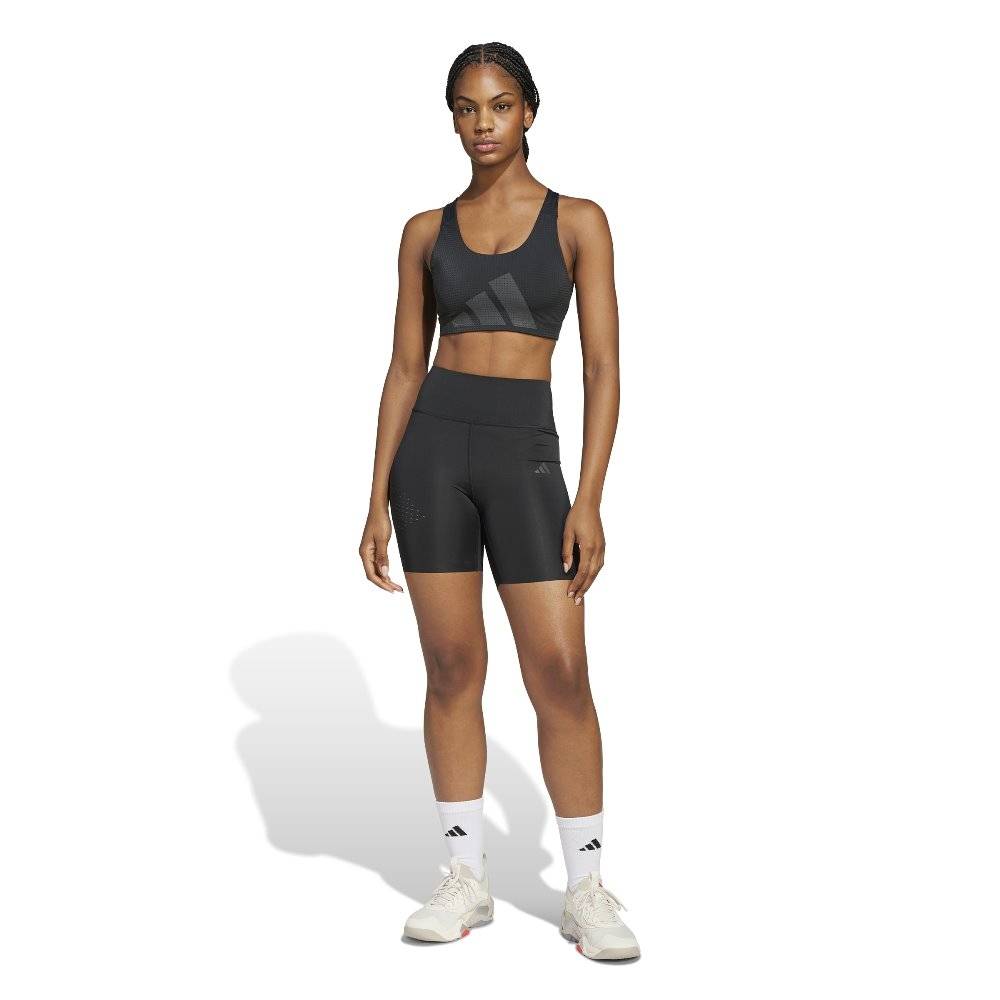 ADIDAS PRIMELIFTIMPACT HIIT MEDIUM SUPPORT TRAINING BRA