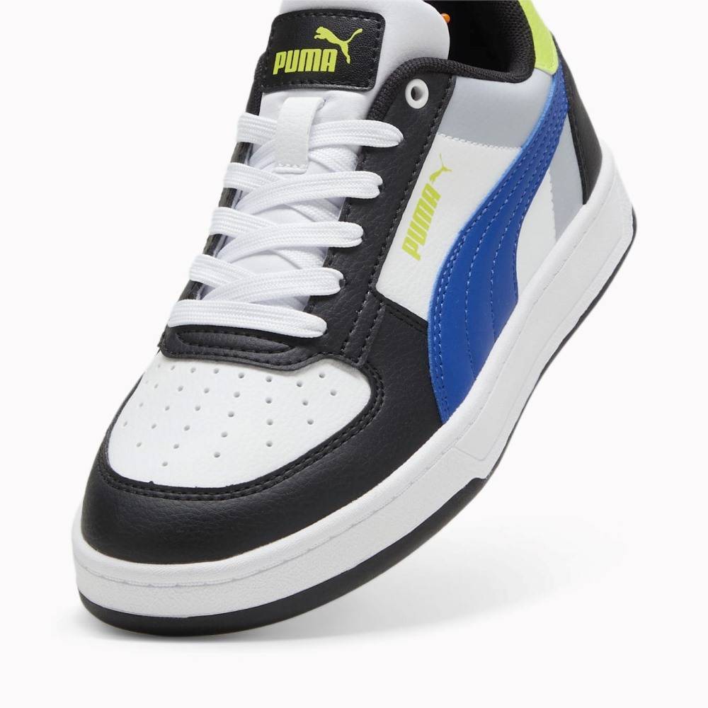 PUMA CAVEN 2.0 BLOCK JR
