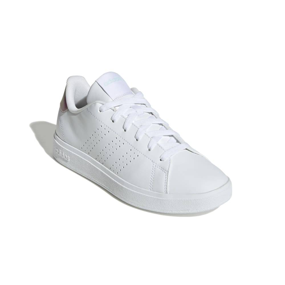 ADIDAS ADVANTAGE BASE 2.0