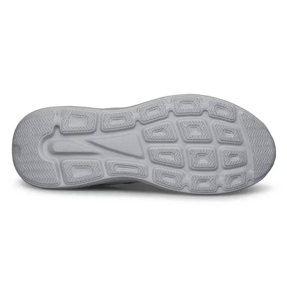 FILA DORADO 4 NANOBIONIC