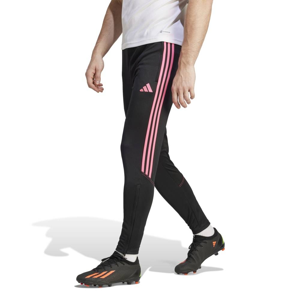 ADIDAS TIRO CLUB TRAINING PANT