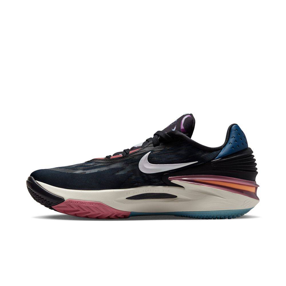 NIKE AIR ZOOM G.T. CUT 2 BASKETBALL