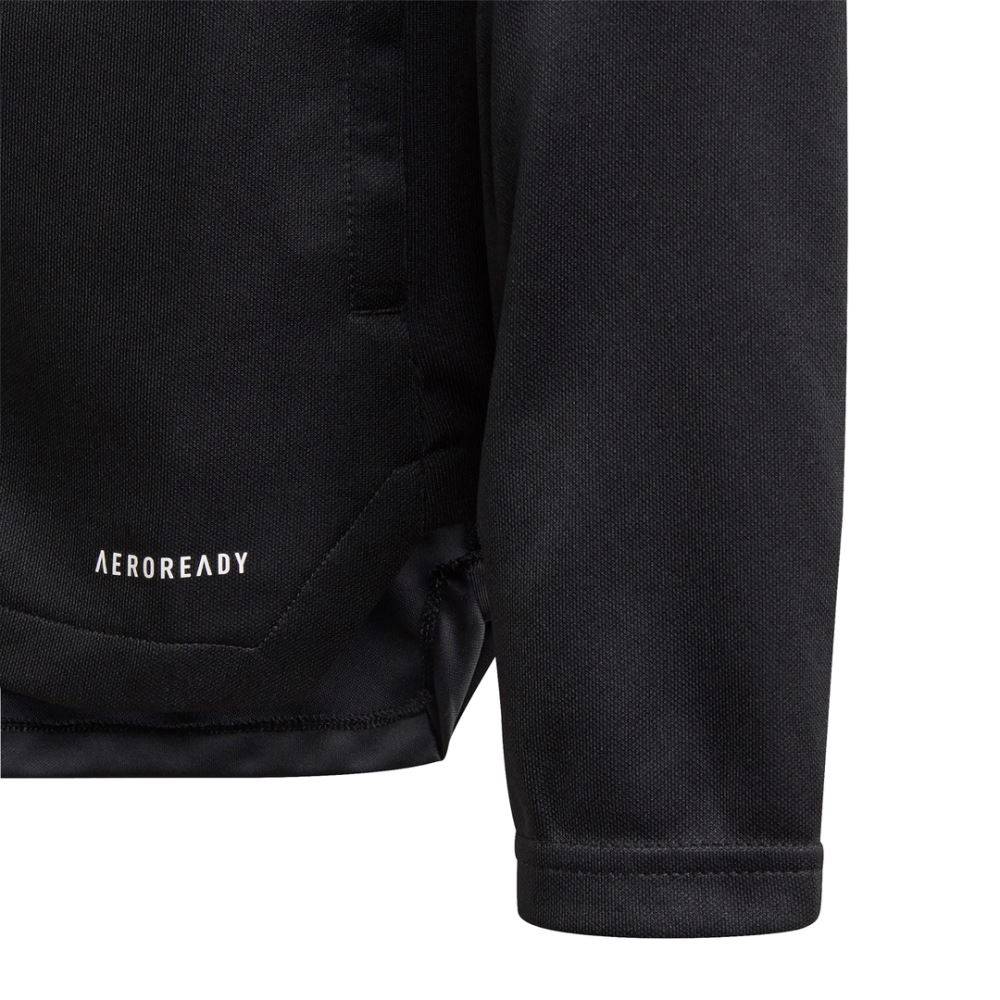 ADIDAS TIRO21 TK JKT Y