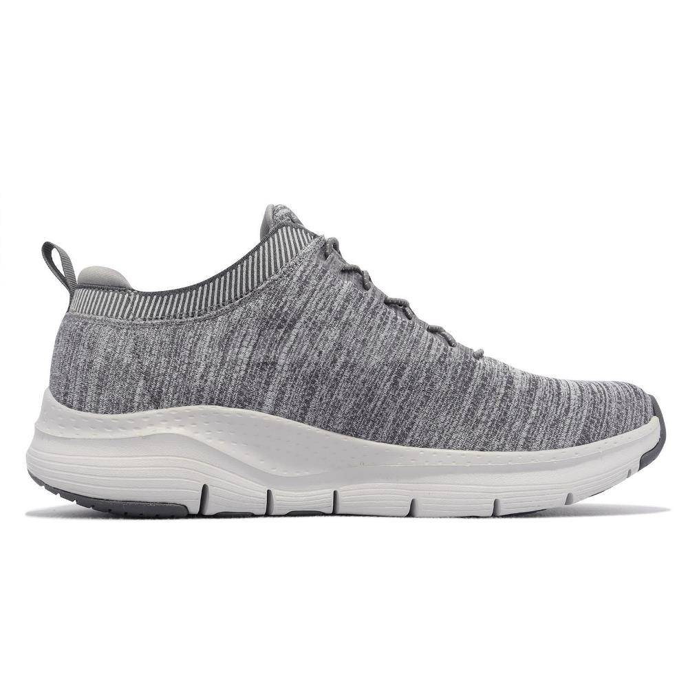 SKECHERS ARCH FIT WAVEPORT MENS