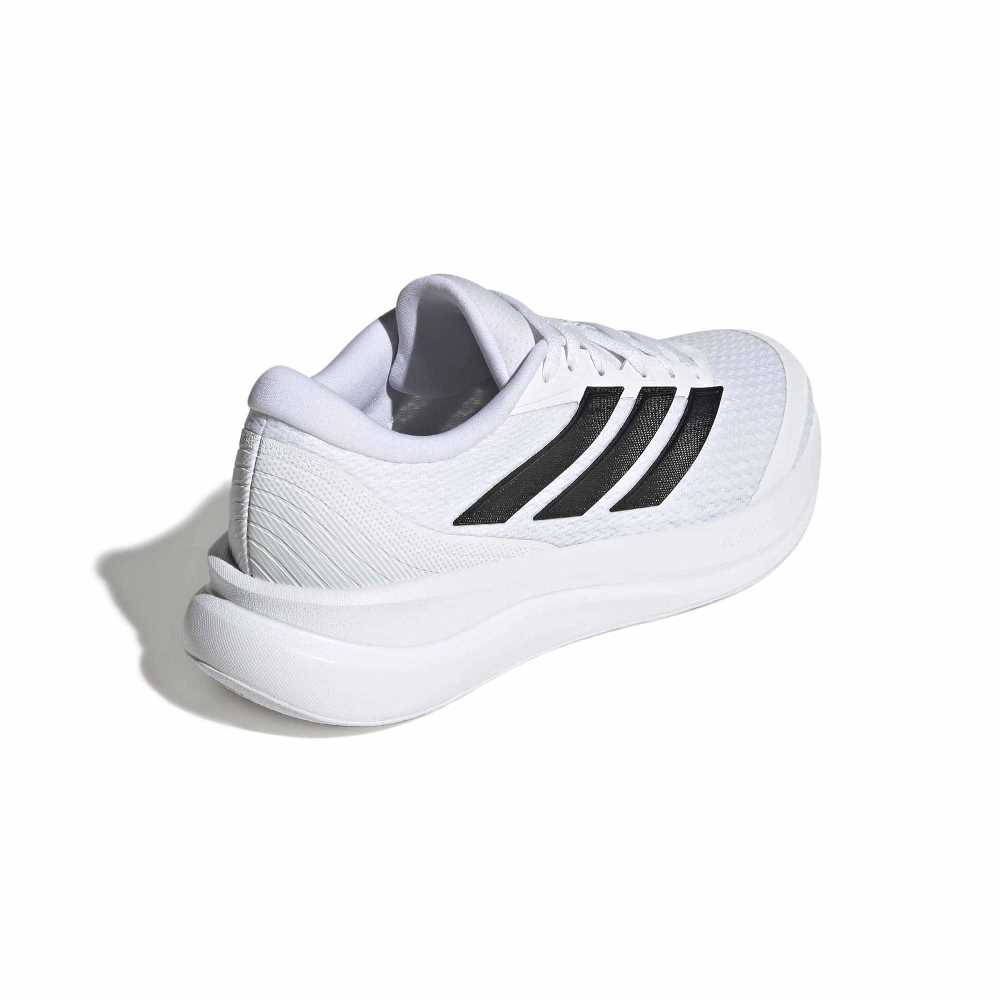ADIDAS RUNFALCON 6 W