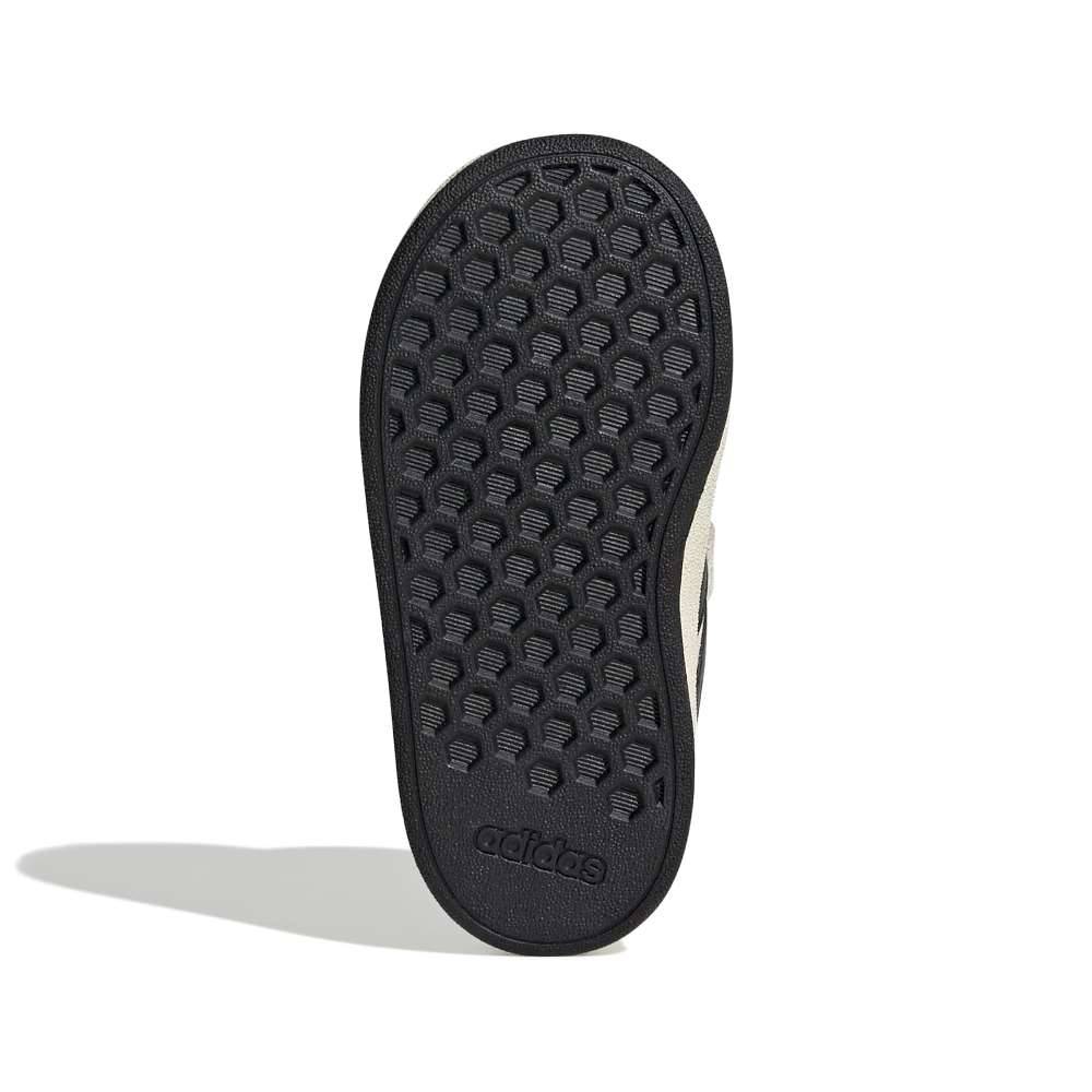 ADIDAS INFANT GRAND COURT 2.0 SHOES