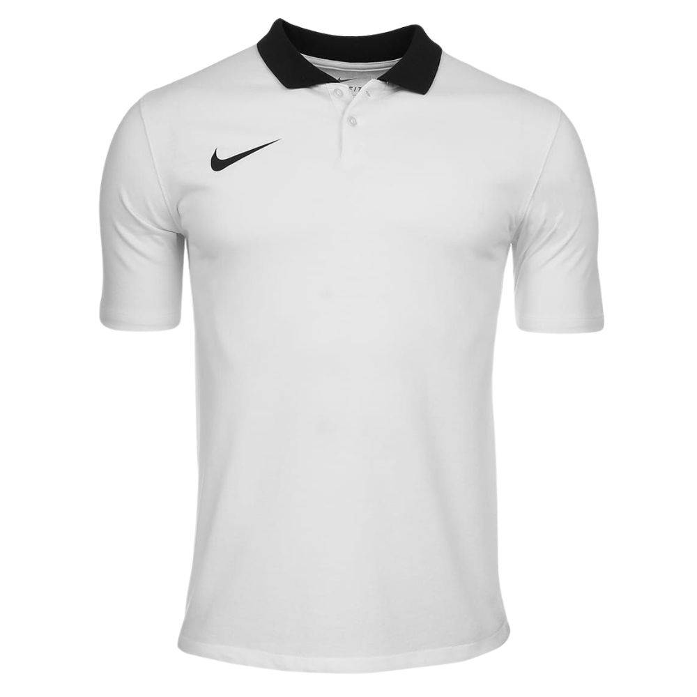 NIKE PARK 20 POLO SS