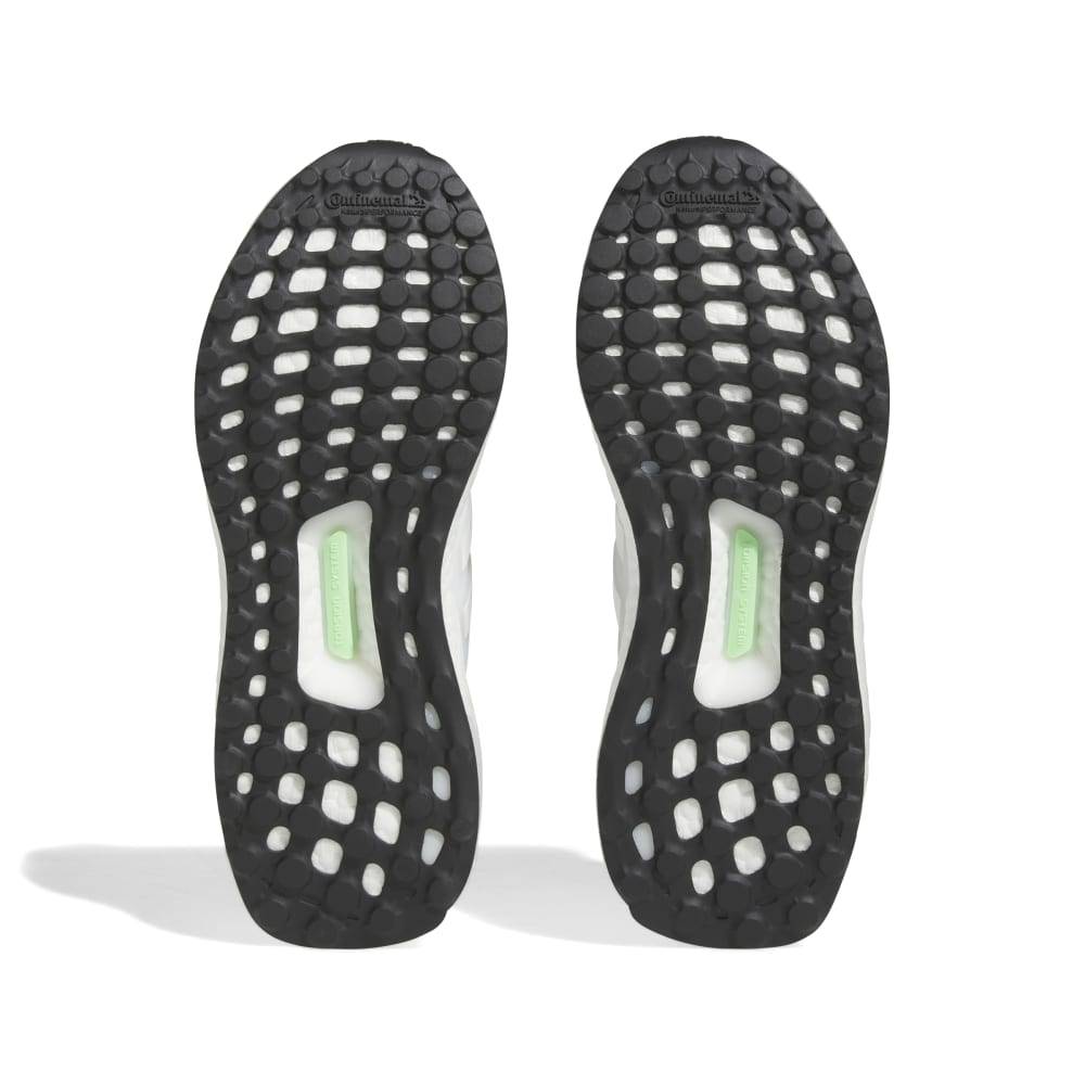 ADIDAS ULTRABOOST 1.0 J