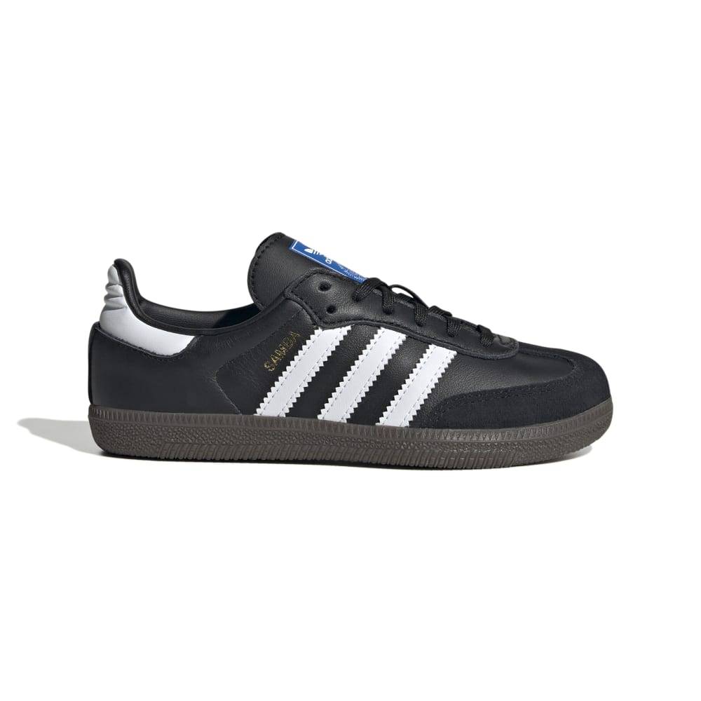 ADIDAS SAMBA OG C