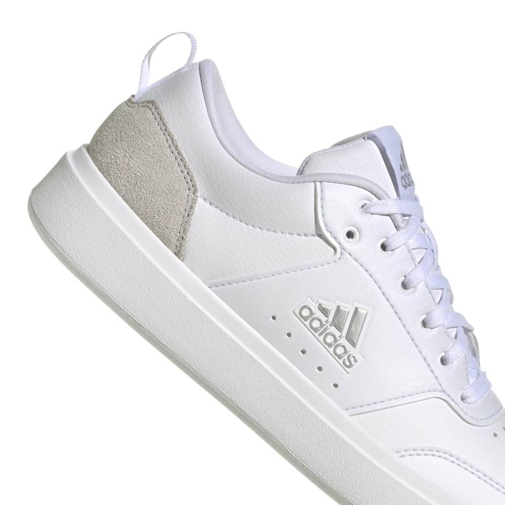 ADIDAS W PARK STREET SHOES