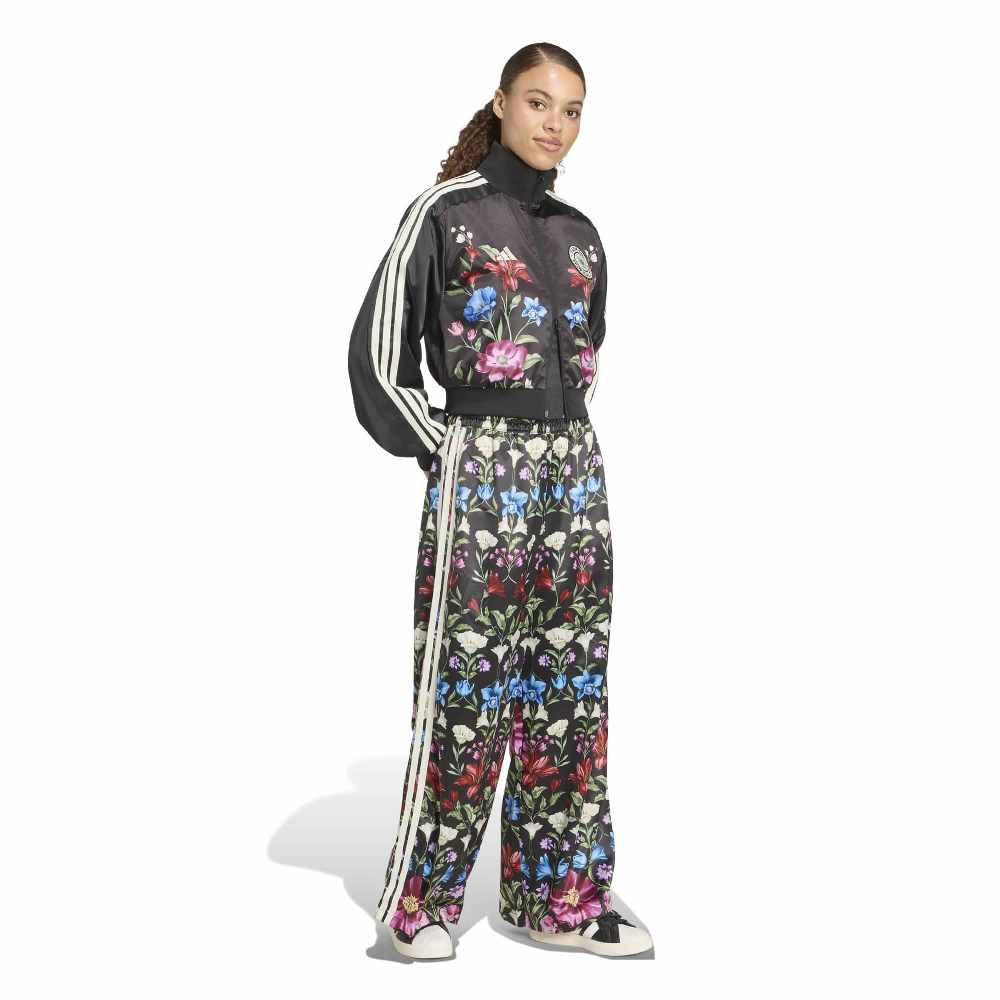 ADIDAS X FARM RIO PREMIUM TRACKTOP