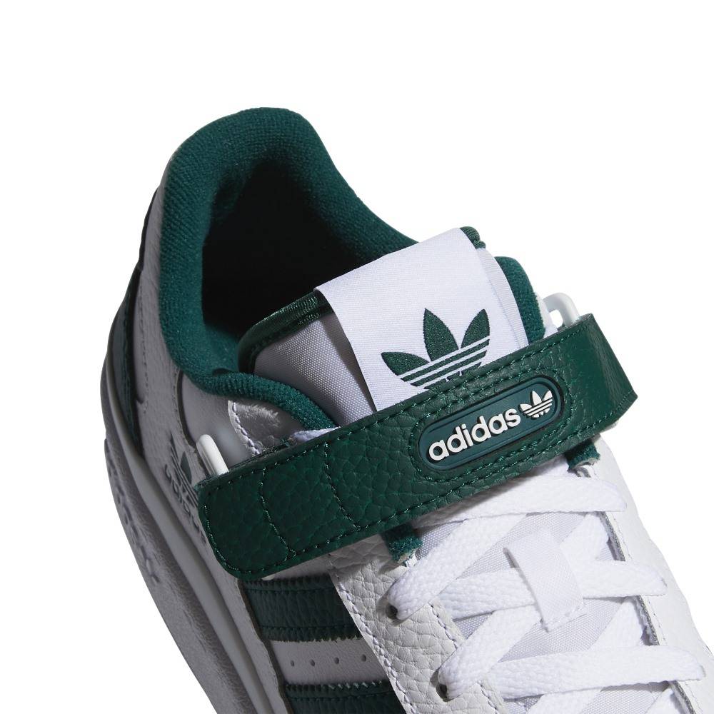 ADIDAS FORUM LOW