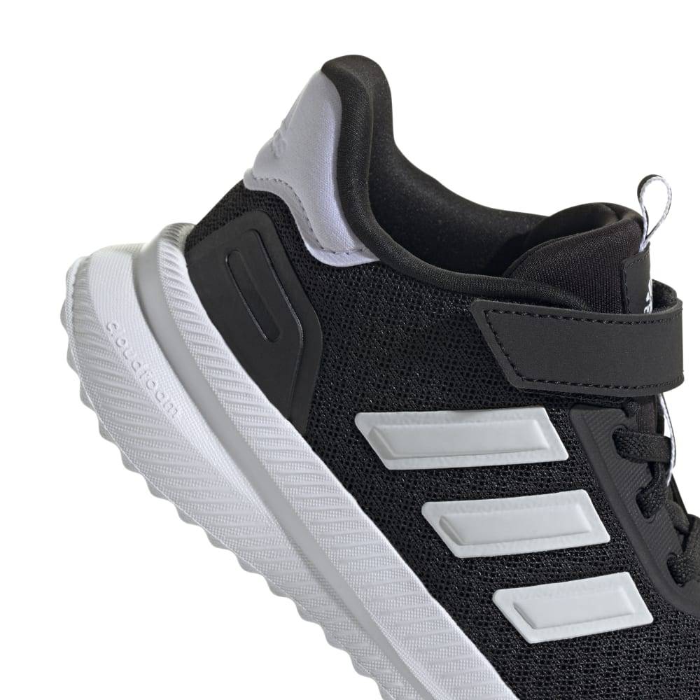 ADIDAS KIDS X_PLRPATH SHOES