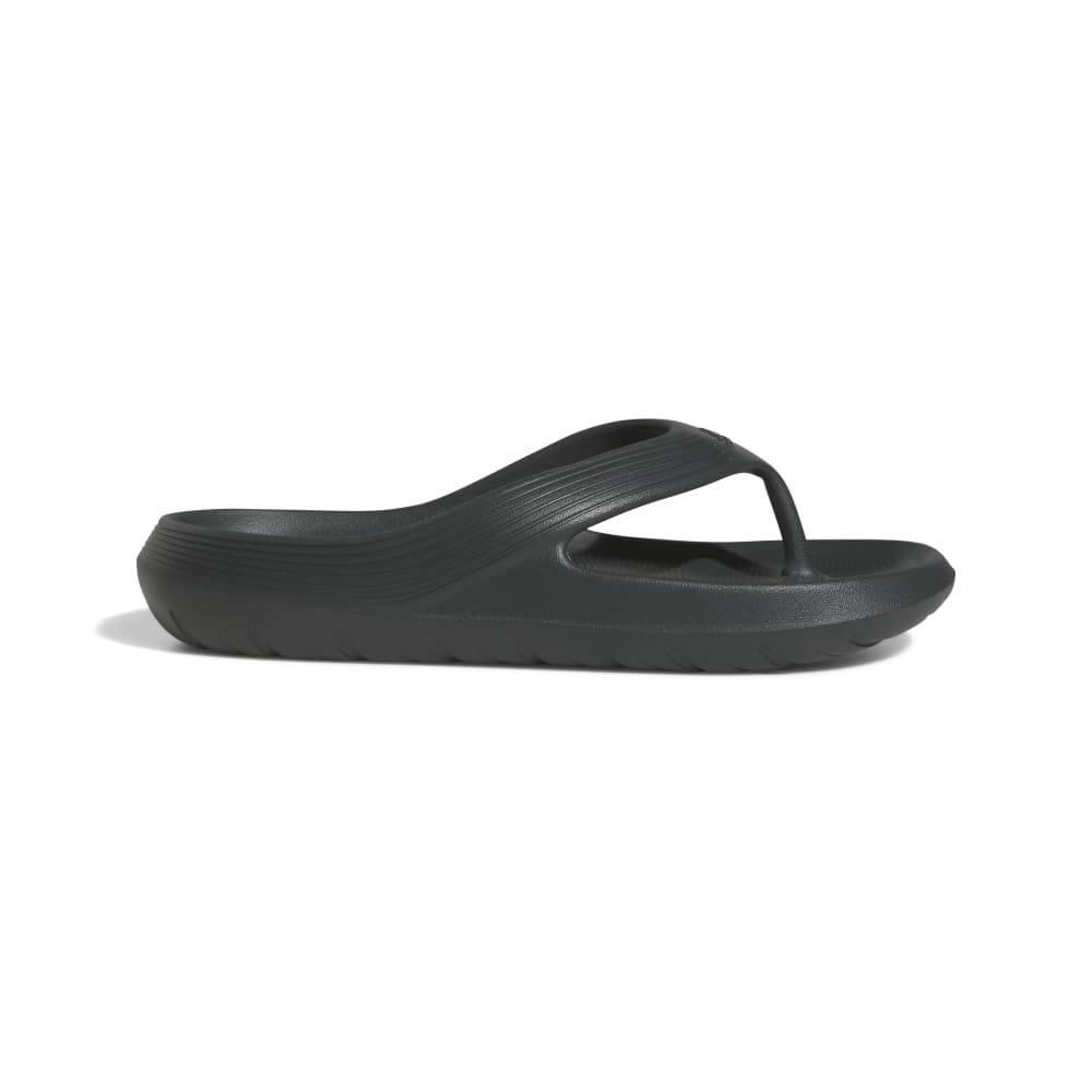 ADIDAS ADICANE FLIP FLOP