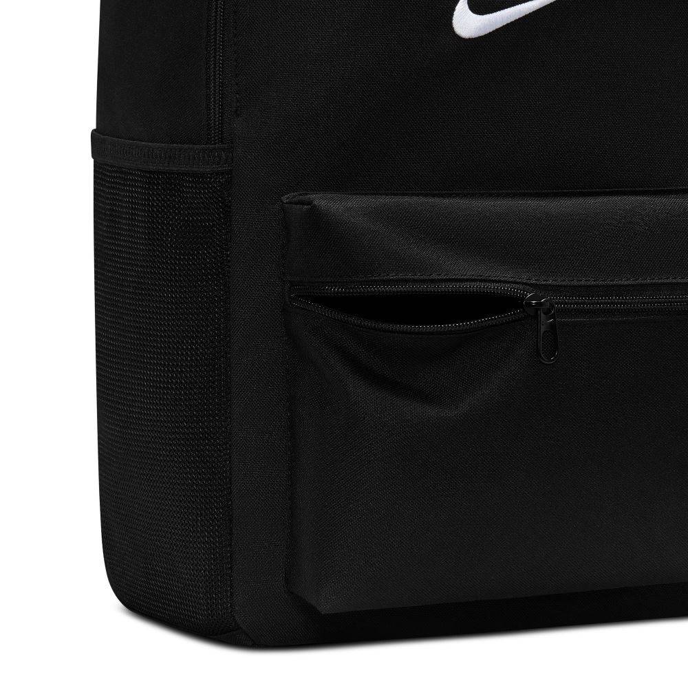 NIKE HERITAGE BACKPACK 2.0