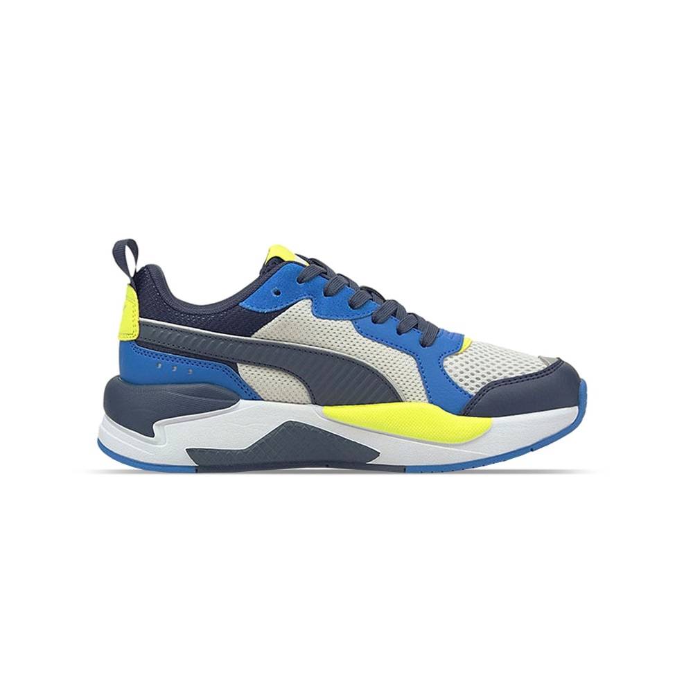 PUMA X-RAY JUNIOR TRAINER