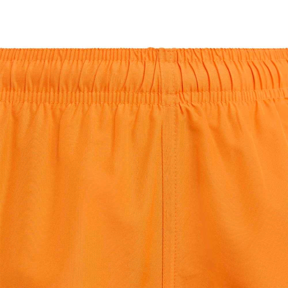ADIDAS LITTLE BOYS SWIM SHORTS KIDS