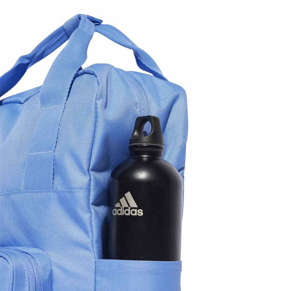 ADIDAS ADIDAS PRIME BP