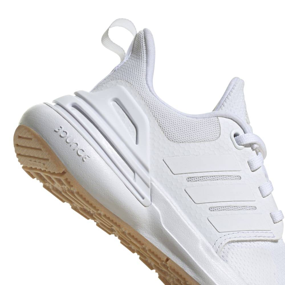 ADIDAS RapidaSport K