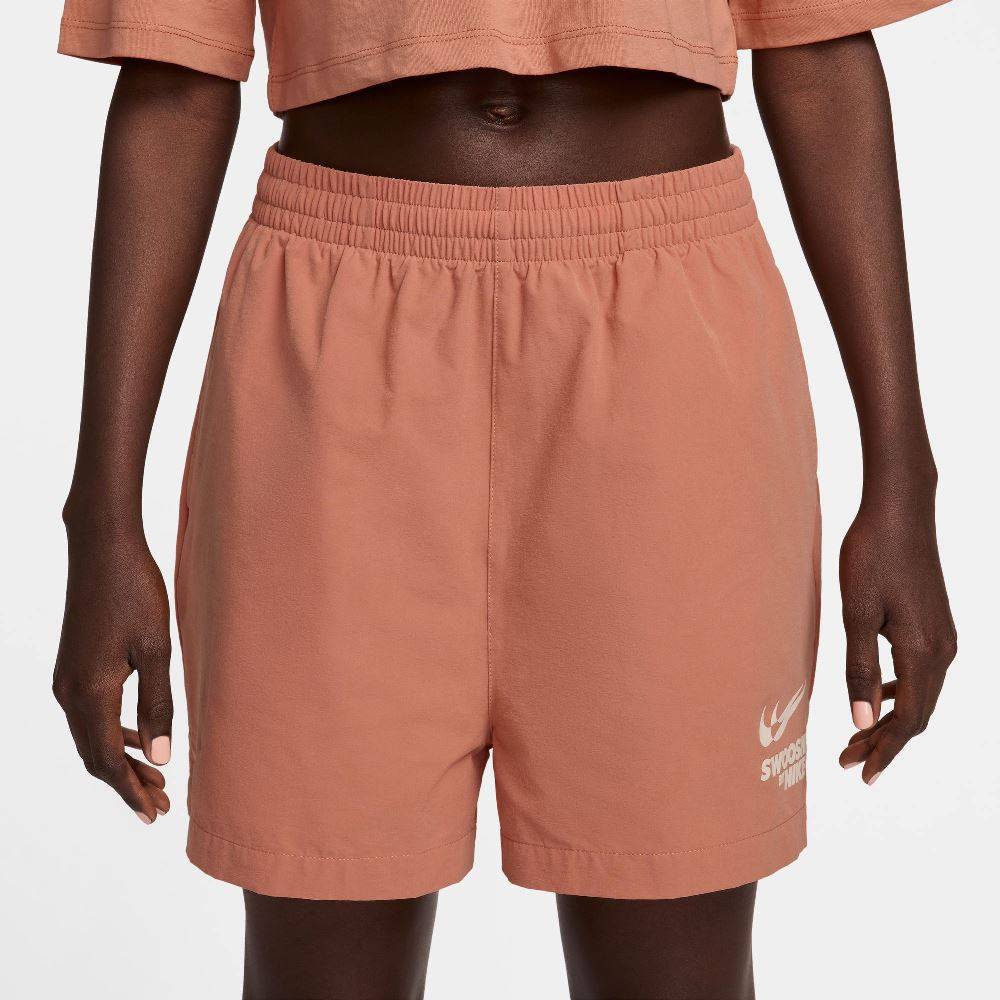 NIKE SPORTSWEAR WOMENS SHORT GLS