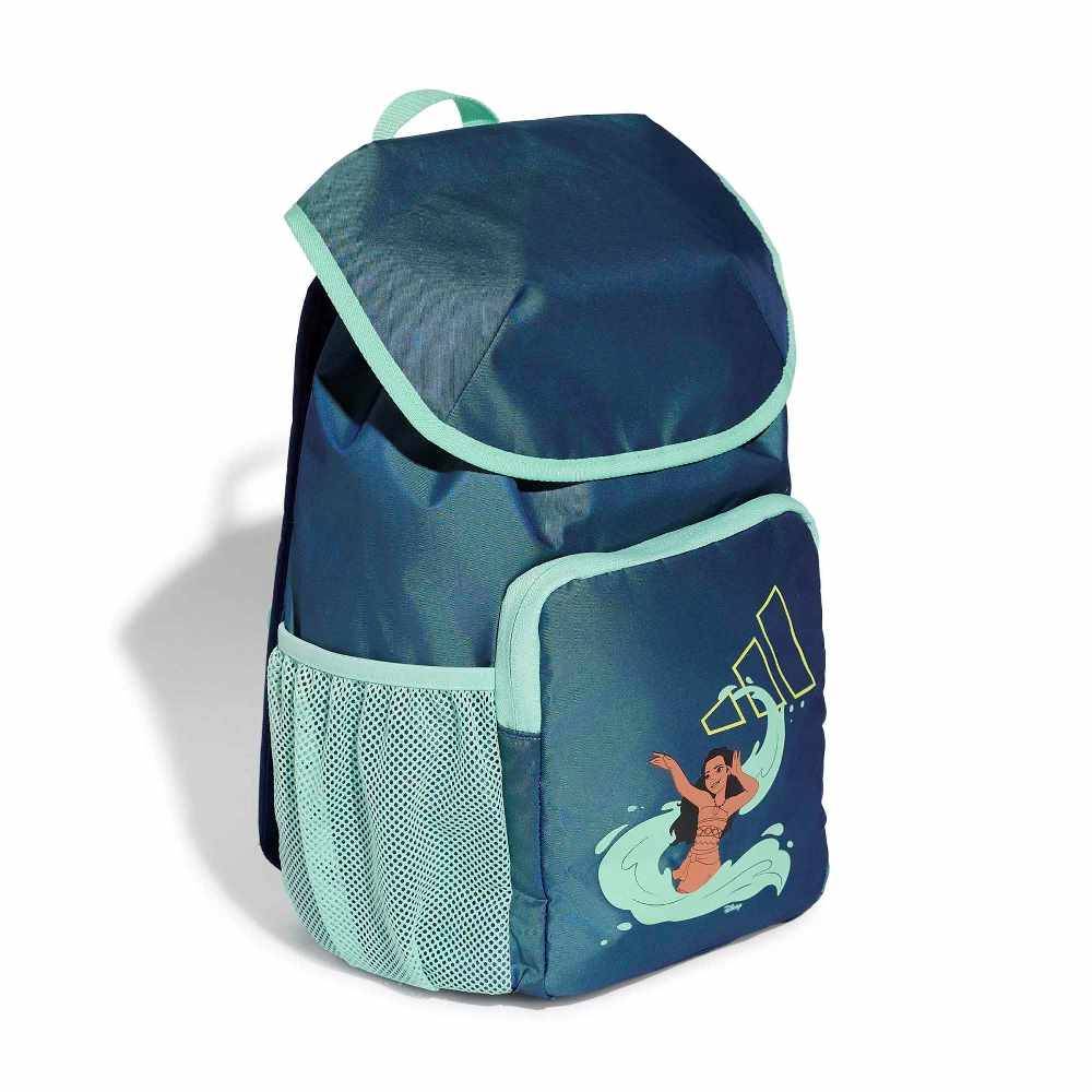ADIDAS LK DISNEY MOANA BACKPACK