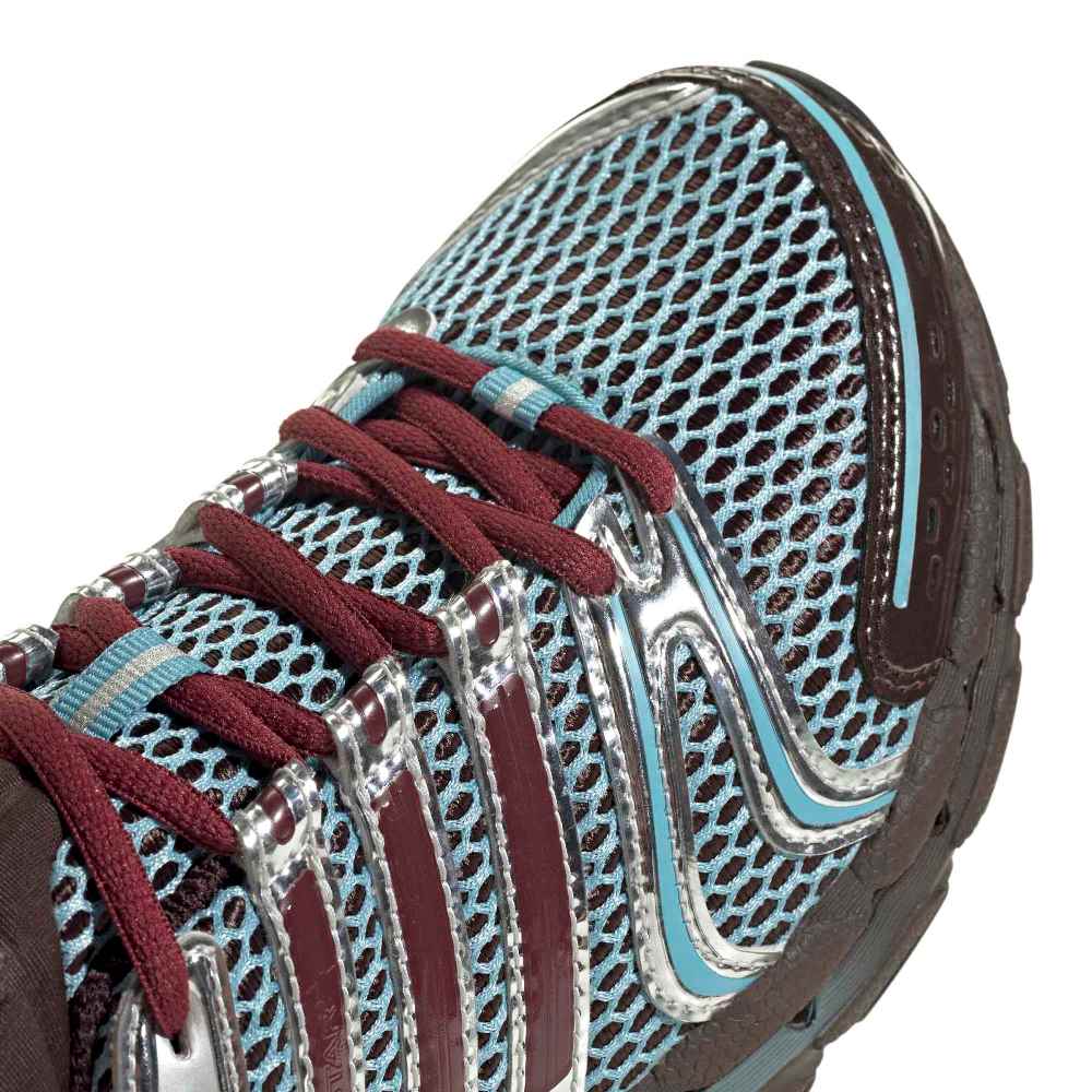 ADIDAS ADISTAR CONTROL 5 W