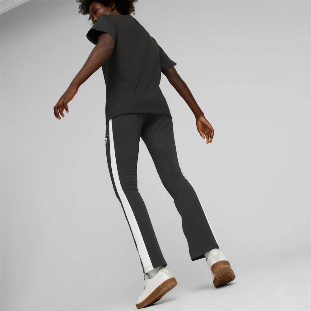 PUMA T7 ARCHIVE REMASTERED LEGGINGS