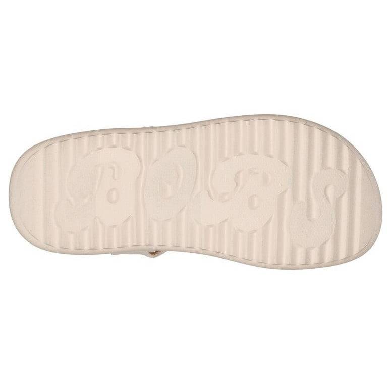 SKECHERS POP UPS 3.0 WOMENS SANDALS