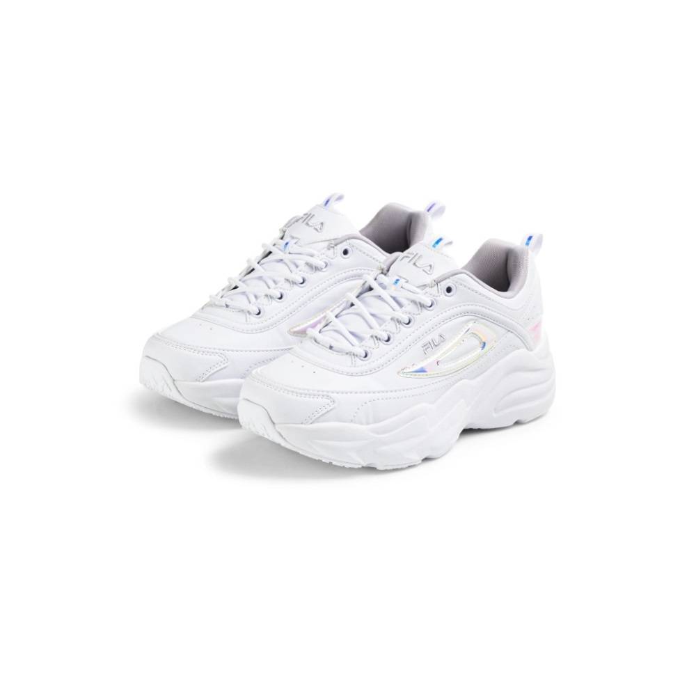 FILA FILA SKYE ZP WOMENS SHOES