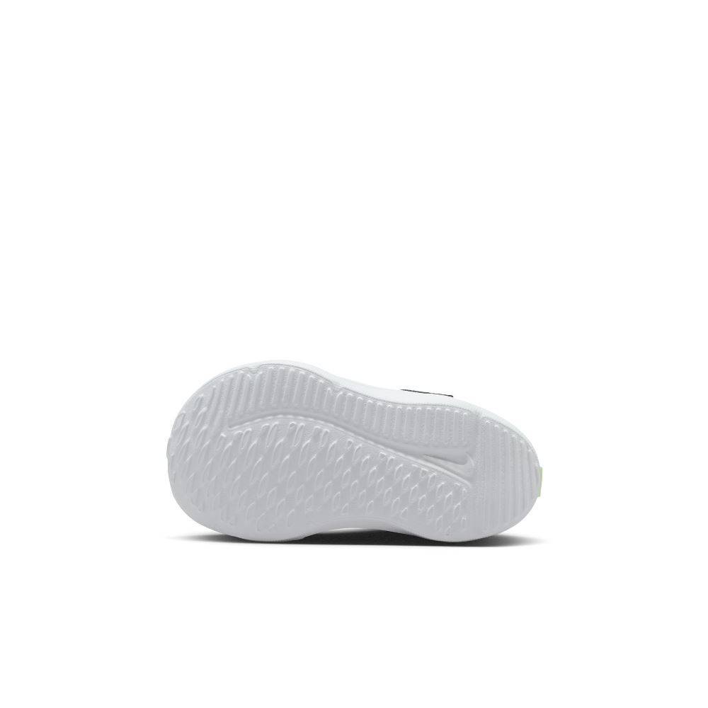 NIKE COSMIC RUNNER (TD)
