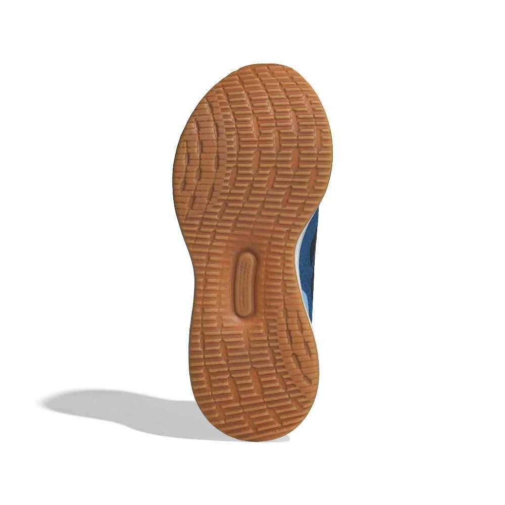 ADIDAS KIDS RUNFALCON 5 SHOES