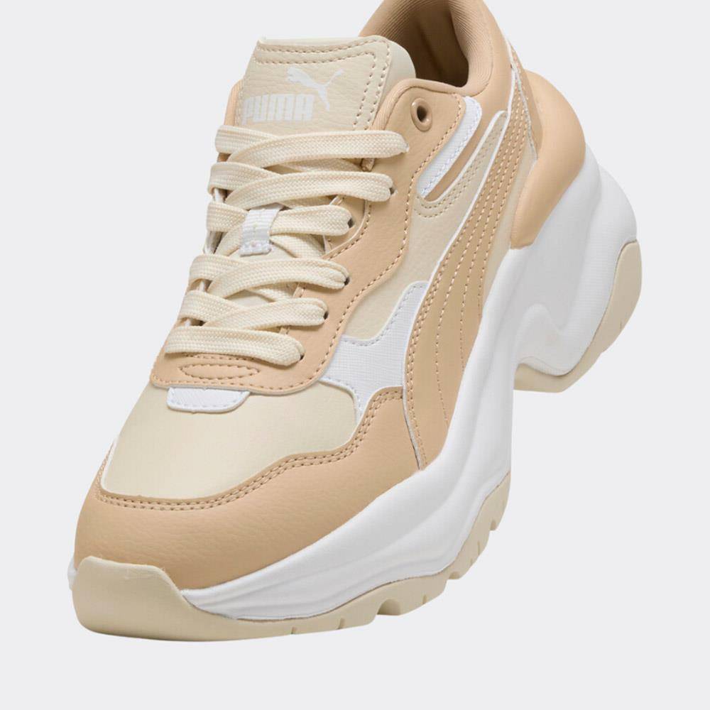 PUMA CILIA WEDGE