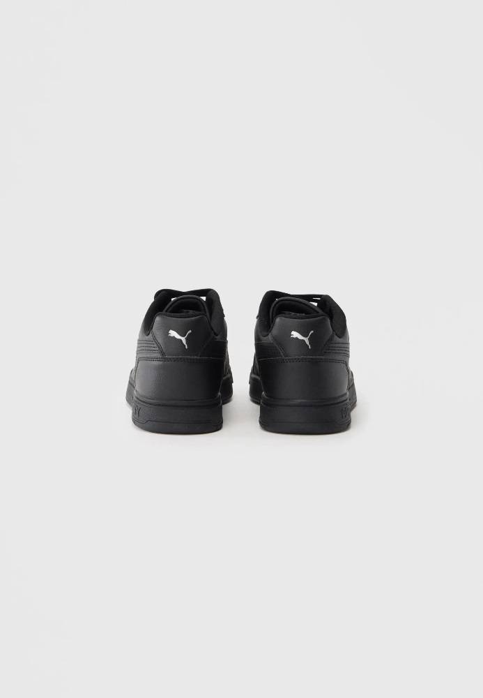 PUMA CAVEN III PLUS