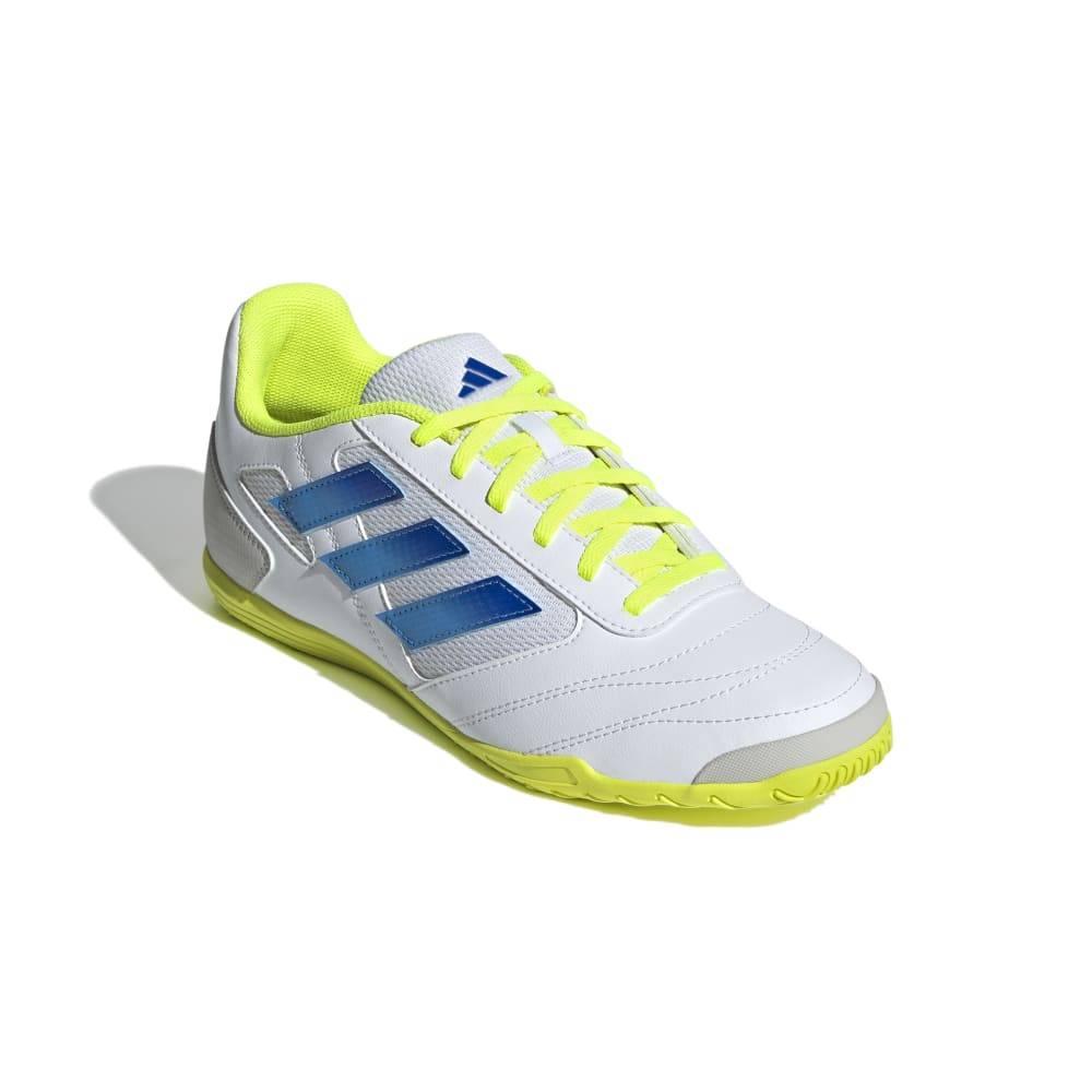 ADIDAS SUPER SALA 2