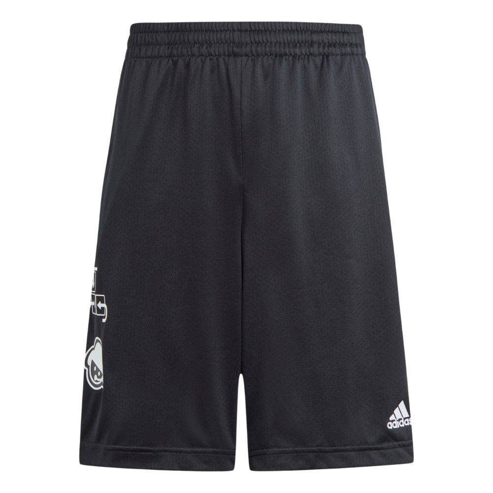 ADIDAS J BLUV SHORT