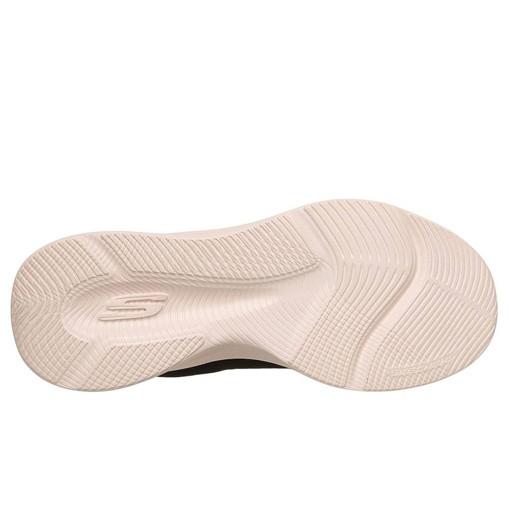 SKECHERS SKECH-LITE PRO 2.0 WOMENS SHOES