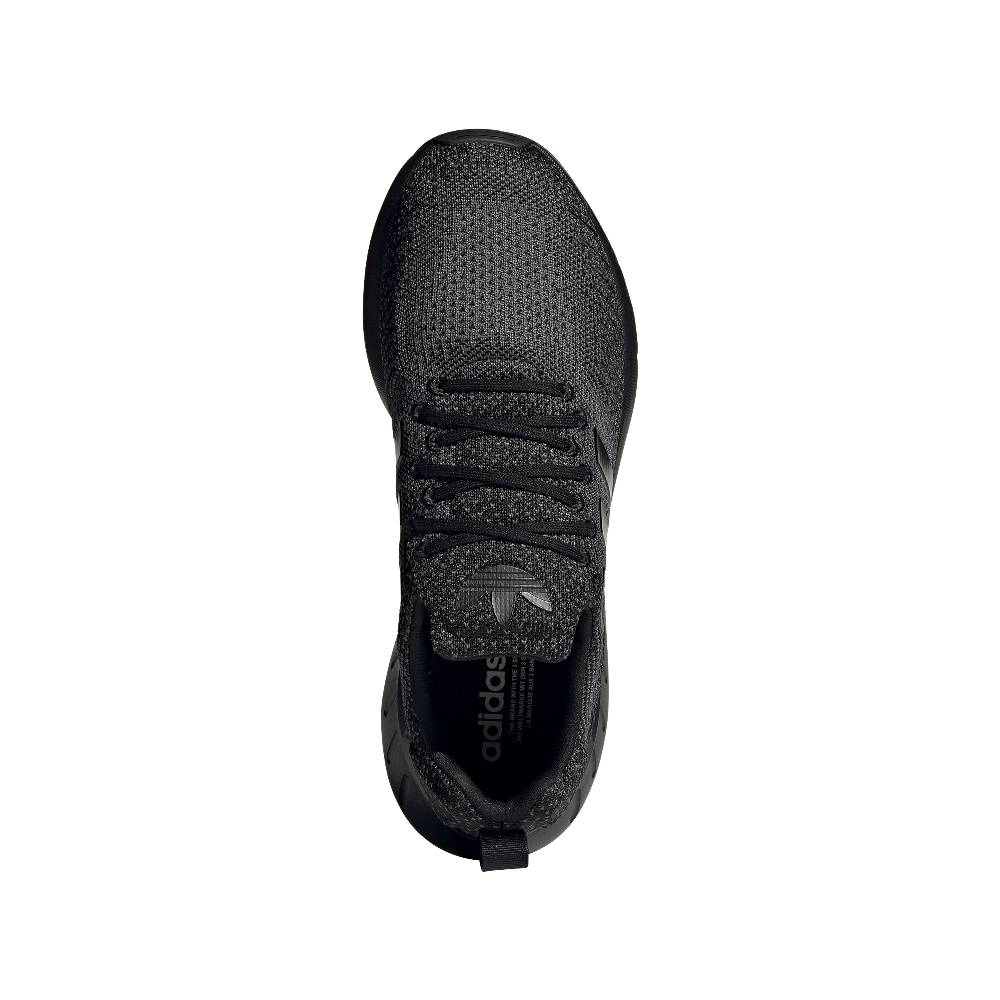 ADIDAS SWIFT RUN 22