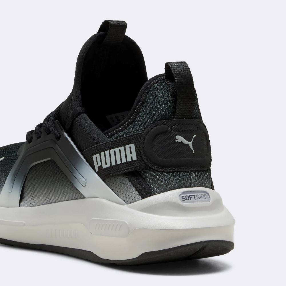 PUMA SOFTRIDE ENZO 5 FADE
